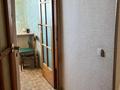 2-комнатная квартира, 47 м², 5/5 этаж, Советская за 14.4 млн 〒 в Петропавловске — фото 5