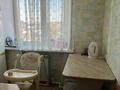 2-комнатная квартира, 47 м², 5/5 этаж, Советская за 14.4 млн 〒 в Петропавловске — фото 8