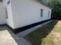 Отдельный дом · 4 комнаты · 102 м² · 12 сот., Д.Курманбеков 38 за 16 млн ₸ в Шаульдер — фото 17