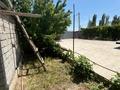 Отдельный дом · 4 комнаты · 102 м² · 12 сот., Д.Курманбеков 38 за 16 млн ₸ в Шаульдер — фото 19
