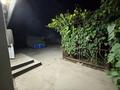 Отдельный дом · 4 комнаты · 102 м² · 12 сот., Д.Курманбеков 38 за 16 млн ₸ в Шаульдер — фото 7