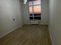 3-бөлмелі пәтер · 86 м² · 9/10 қабат, мкр Шымсити 1/7 — микрорайон ШымСити, 189-квартал, бағасы: 32.5 млн ₸ в Шымкенте, Абайский р-н — фото 3
