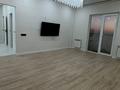 3-бөлмелі пәтер · 86 м² · 9/10 қабат, мкр Шымсити 1/7 — микрорайон ШымСити, 189-квартал, бағасы: 32.5 млн ₸ в Шымкенте, Абайский р-н — фото 4