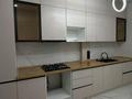 3-бөлмелі пәтер · 86 м² · 9/10 қабат, мкр Шымсити 1/7 — микрорайон ШымСити, 189-квартал, бағасы: 32.5 млн ₸ в Шымкенте, Абайский р-н — фото 5