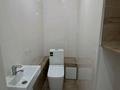 3-бөлмелі пәтер · 86 м² · 9/10 қабат, мкр Шымсити 1/7 — микрорайон ШымСити, 189-квартал, бағасы: 32.5 млн ₸ в Шымкенте, Абайский р-н — фото 6