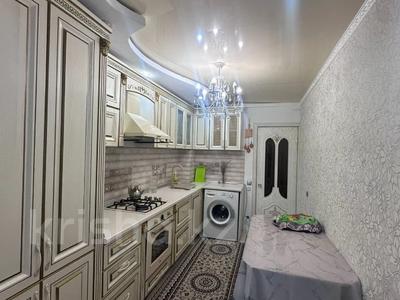 3-комнатная квартира · 65 м² · 2/9 этаж, уалиханова за 19.5 млн ₸ в Актобе