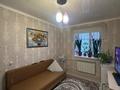 3-комнатная квартира · 65 м² · 2/9 этаж, уалиханова за 19.5 млн ₸ в Актобе — фото 5