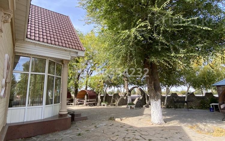Еркін, дүкендер мен бутиктер, қоғамдық тамақтану орны · 550 м², бағасы: 110 млн ₸ в Таразе — фото 66