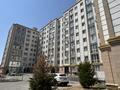 3-бөлмелі пәтер · 80 м² · 9/9 қабат, Мкр.Нуртас 4, бағасы: 37 млн ₸ в Шымкенте, Каратауский р-н
