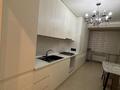 3-бөлмелі пәтер · 80 м² · 9/9 қабат, Мкр.Нуртас 4, бағасы: 37 млн ₸ в Шымкенте, Каратауский р-н — фото 10