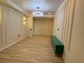 3-бөлмелі пәтер · 80 м² · 9/9 қабат, Мкр.Нуртас 4, бағасы: 37 млн ₸ в Шымкенте, Каратауский р-н — фото 11