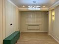 3-бөлмелі пәтер · 80 м² · 9/9 қабат, Мкр.Нуртас 4, бағасы: 37 млн ₸ в Шымкенте, Каратауский р-н — фото 13