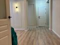 3-бөлмелі пәтер · 80 м² · 9/9 қабат, Мкр.Нуртас 4, бағасы: 37 млн ₸ в Шымкенте, Каратауский р-н — фото 14
