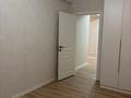 3-бөлмелі пәтер · 80 м² · 9/9 қабат, Мкр.Нуртас 4, бағасы: 37 млн ₸ в Шымкенте, Каратауский р-н — фото 15