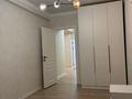 3-бөлмелі пәтер · 80 м² · 9/9 қабат, Мкр.Нуртас 4, бағасы: 37 млн ₸ в Шымкенте, Каратауский р-н — фото 16