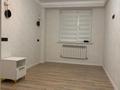 3-бөлмелі пәтер · 80 м² · 9/9 қабат, Мкр.Нуртас 4, бағасы: 37 млн ₸ в Шымкенте, Каратауский р-н — фото 17