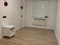 3-бөлмелі пәтер · 80 м² · 9/9 қабат, Мкр.Нуртас 4, бағасы: 37 млн ₸ в Шымкенте, Каратауский р-н — фото 18