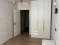 3-бөлмелі пәтер · 80 м² · 9/9 қабат, Мкр.Нуртас 4, бағасы: 37 млн ₸ в Шымкенте, Каратауский р-н — фото 19