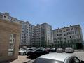 3-бөлмелі пәтер · 80 м² · 9/9 қабат, Мкр.Нуртас 4, бағасы: 37 млн ₸ в Шымкенте, Каратауский р-н — фото 2