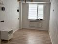 3-бөлмелі пәтер · 80 м² · 9/9 қабат, Мкр.Нуртас 4, бағасы: 37 млн ₸ в Шымкенте, Каратауский р-н — фото 20