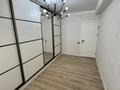 3-бөлмелі пәтер · 80 м² · 9/9 қабат, Мкр.Нуртас 4, бағасы: 37 млн ₸ в Шымкенте, Каратауский р-н — фото 21