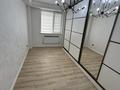 3-бөлмелі пәтер · 80 м² · 9/9 қабат, Мкр.Нуртас 4, бағасы: 37 млн ₸ в Шымкенте, Каратауский р-н — фото 22