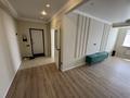 3-бөлмелі пәтер · 80 м² · 9/9 қабат, Мкр.Нуртас 4, бағасы: 37 млн ₸ в Шымкенте, Каратауский р-н — фото 23