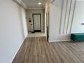 3-бөлмелі пәтер · 80 м² · 9/9 қабат, Мкр.Нуртас 4, бағасы: 37 млн ₸ в Шымкенте, Каратауский р-н — фото 24