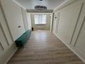3-бөлмелі пәтер · 80 м² · 9/9 қабат, Мкр.Нуртас 4, бағасы: 37 млн ₸ в Шымкенте, Каратауский р-н — фото 26