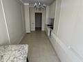 3-бөлмелі пәтер · 80 м² · 9/9 қабат, Мкр.Нуртас 4, бағасы: 37 млн ₸ в Шымкенте, Каратауский р-н — фото 27