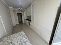 3-бөлмелі пәтер · 80 м² · 9/9 қабат, Мкр.Нуртас 4, бағасы: 37 млн ₸ в Шымкенте, Каратауский р-н — фото 28