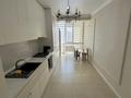 3-бөлмелі пәтер · 80 м² · 9/9 қабат, Мкр.Нуртас 4, бағасы: 37 млн ₸ в Шымкенте, Каратауский р-н — фото 29