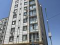 3-бөлмелі пәтер · 80 м² · 9/9 қабат, Мкр.Нуртас 4, бағасы: 37 млн ₸ в Шымкенте, Каратауский р-н — фото 3