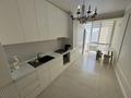 3-бөлмелі пәтер · 80 м² · 9/9 қабат, Мкр.Нуртас 4, бағасы: 37 млн ₸ в Шымкенте, Каратауский р-н — фото 30