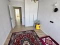 3-бөлмелі пәтер · 80 м² · 9/9 қабат, Мкр.Нуртас 4, бағасы: 37 млн ₸ в Шымкенте, Каратауский р-н — фото 33