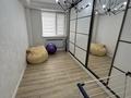 3-бөлмелі пәтер · 80 м² · 9/9 қабат, Мкр.Нуртас 4, бағасы: 37 млн ₸ в Шымкенте, Каратауский р-н — фото 34