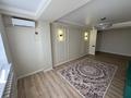 3-бөлмелі пәтер · 80 м² · 9/9 қабат, Мкр.Нуртас 4, бағасы: 37 млн ₸ в Шымкенте, Каратауский р-н — фото 36