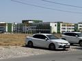 3-бөлмелі пәтер · 80 м² · 9/9 қабат, Мкр.Нуртас 4, бағасы: 37 млн ₸ в Шымкенте, Каратауский р-н — фото 6