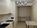 3-бөлмелі пәтер · 80 м² · 9/9 қабат, Мкр.Нуртас 4, бағасы: 37 млн ₸ в Шымкенте, Каратауский р-н — фото 8