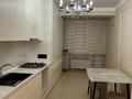 3-бөлмелі пәтер · 80 м² · 9/9 қабат, Мкр.Нуртас 4, бағасы: 37 млн ₸ в Шымкенте, Каратауский р-н — фото 9