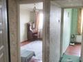 1-бөлмелі пәтер · 35 м² · 4/5 қабат, абая 5а — кошеней абая, бағасы: 9.5 млн ₸ в Таразе — фото 13