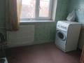 1-бөлмелі пәтер · 35 м² · 4/5 қабат, абая 5а — кошеней абая, бағасы: 9.5 млн ₸ в Таразе — фото 5