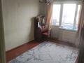 1-бөлмелі пәтер · 35 м² · 4/5 қабат, абая 5а — кошеней абая, бағасы: 9.5 млн ₸ в Таразе — фото 6
