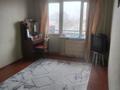1-бөлмелі пәтер · 35 м² · 4/5 қабат, абая 5а — кошеней абая, бағасы: 9.5 млн ₸ в Таразе — фото 7
