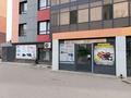 Действующий магазин · 70 м², бағасы: 45 млн ₸ в Кокшетау