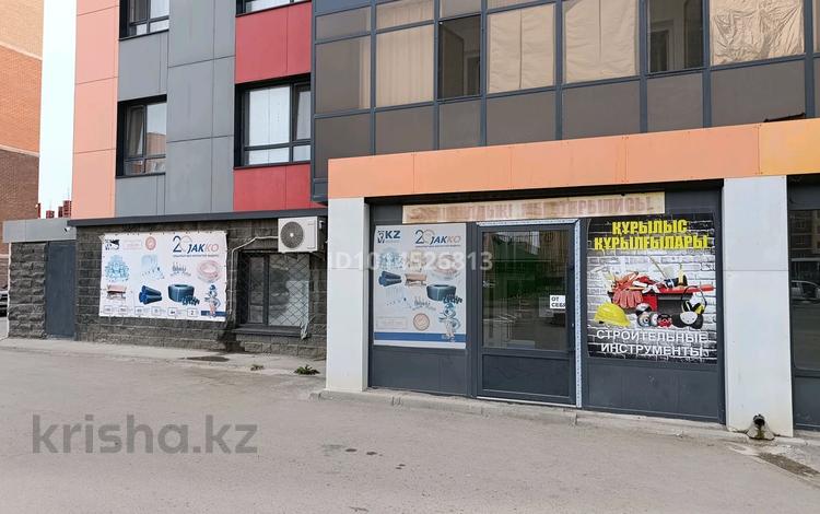 Действующий магазин · 70 м², бағасы: 45 млн ₸ в Кокшетау — фото 2