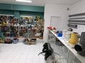Действующий магазин · 70 м², бағасы: 45 млн ₸ в Кокшетау — фото 2