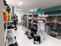 Действующий магазин · 70 м², бағасы: 45 млн ₸ в Кокшетау — фото 3
