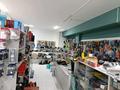 Действующий магазин · 70 м², бағасы: 45 млн ₸ в Кокшетау — фото 4