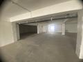 Свободное назначение, склады · 759.6 м² за ~ 1.8 млн 〒 в Алматы, Ауэзовский р-н — фото 4